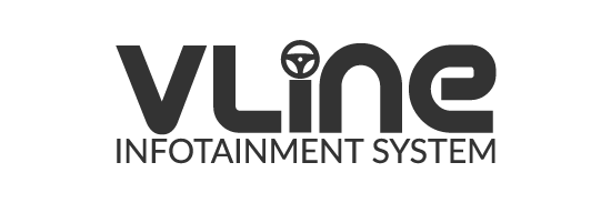Vline-center-logo