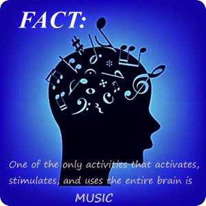 music_brain