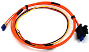 bmwo_cable.jpg