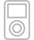 iPod/iPhone/iPad Integration via USB