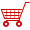 GROM AUDIO shopping cart