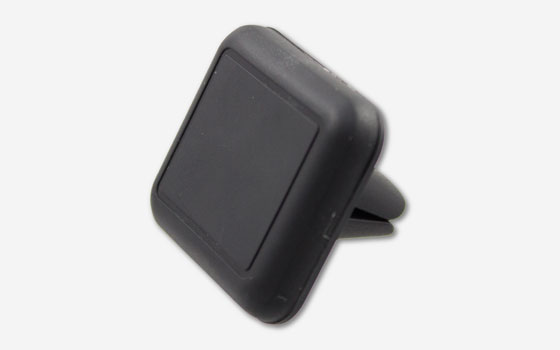 GROM Audio Magnetic Vent Car Phone holder