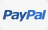 pay with PayPal credit card