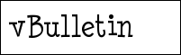 RoelVB