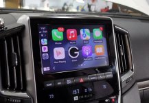 CarPlay-on-Toyota-Land-Cruiser-2021-stereo-using-GROM-VLine.jpg CarPlay-on-Toyota-Land-Cruiser-2021-stereo-using-GROM-VLine.jpg