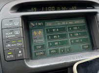 IMG_5475.jpeg