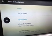 vline-software-update.jpg