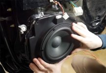Amplinq-car-sound-upgrade-beta.jpg - How to upgrade the car speakers and install new speakers in your vehicle