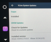 Grom.png - Click image for larger version  Name:	Grom.png Views:	0 Size:	532.0 KB ID:	868