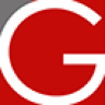 Sgray