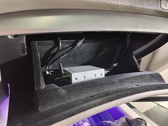 Click image for larger version

Name:	vlite-glove-compartment.jpg
Views:	1726
Size:	116.5 KB
ID:	811