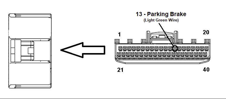 Click image for larger version

Name:	parking_break_illustr.png
Views:	208
Size:	17.6 KB
ID:	1123