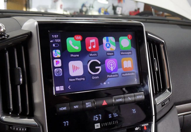 Click image for larger version

Name:	CarPlay-on-Toyota-Land-Cruiser-2021-stereo-using-GROM-VLine.jpg
Views:	451
Size:	65.4 KB
ID:	1170