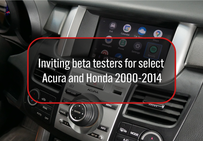 Click image for larger version

Name:	Beta Testers.png
Views:	200
Size:	425.9 KB
ID:	1361