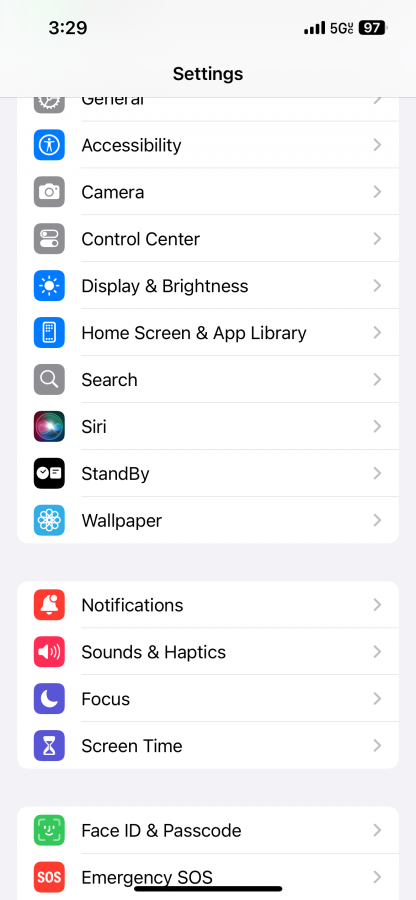 Click image for larger version

Name:	Photo Aug 18 2025, 3 29 48 PM.png
Views:	570
Size:	117.7 KB
ID:	1518