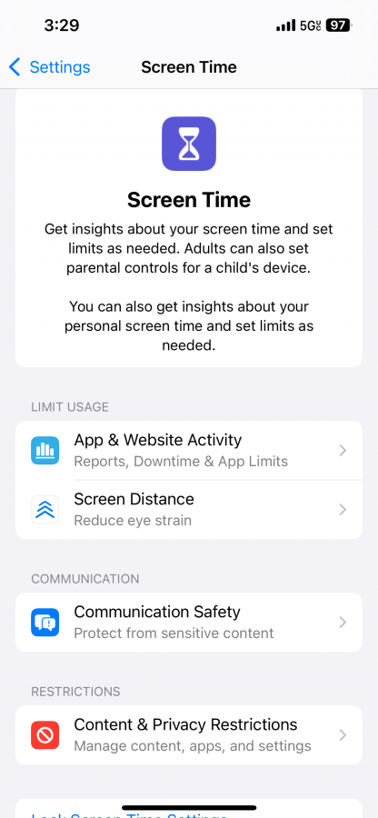 Click image for larger version

Name:	Photo Aug 18 2025, 3 29 55 PM.png
Views:	480
Size:	139.2 KB
ID:	1519