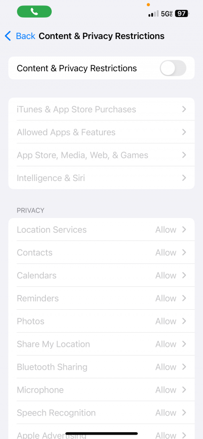 Click image for larger version

Name:	Photo Aug 18 2025, 3 30 07 PM.png
Views:	487
Size:	102.6 KB
ID:	1521