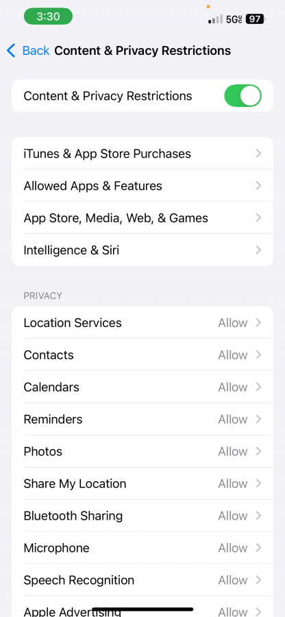 Click image for larger version

Name:	Photo Aug 18 2025, 3 30 16 PM.png
Views:	260
Size:	117.0 KB
ID:	1522