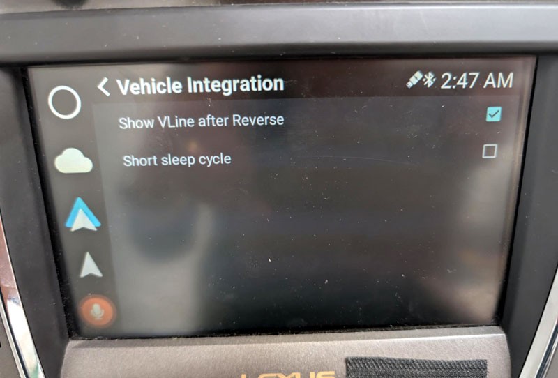 Click image for larger version

Name:	vline_after_reverse.jpg
Views:	153
Size:	66.2 KB
ID:	1570