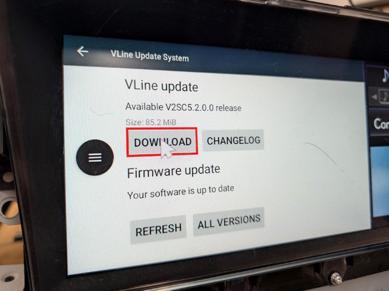 Click image for larger version  Name:	image_227.jpg Views:	3 Size:	82.4 KB ID:	1572