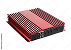 Amplifiers