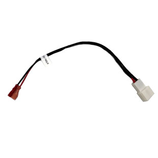 Subwoofer Connector Harness