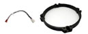 Subwoofer Accessories