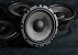 Subwoofer