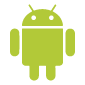 Android powered