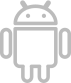 Android Plugins Support