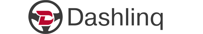 Dashlinq dashboard mobile app