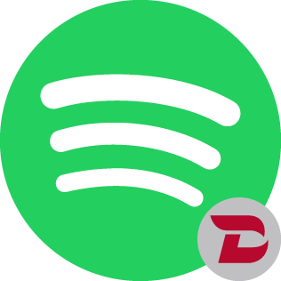 Dashlinq mobile app music plugin integration play music