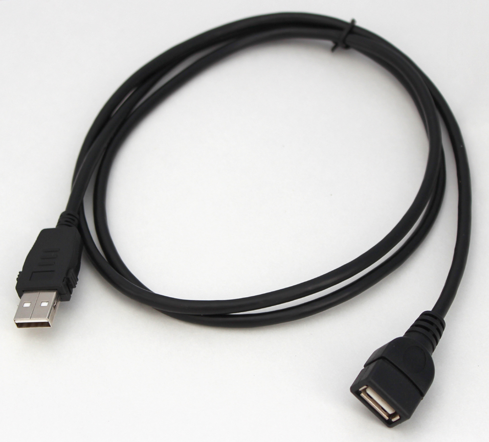 Аукс андроид. Grom Audio usb3. USB адаптера Grom. Адаптер IPOD aux USB. Кабель IPOD aux