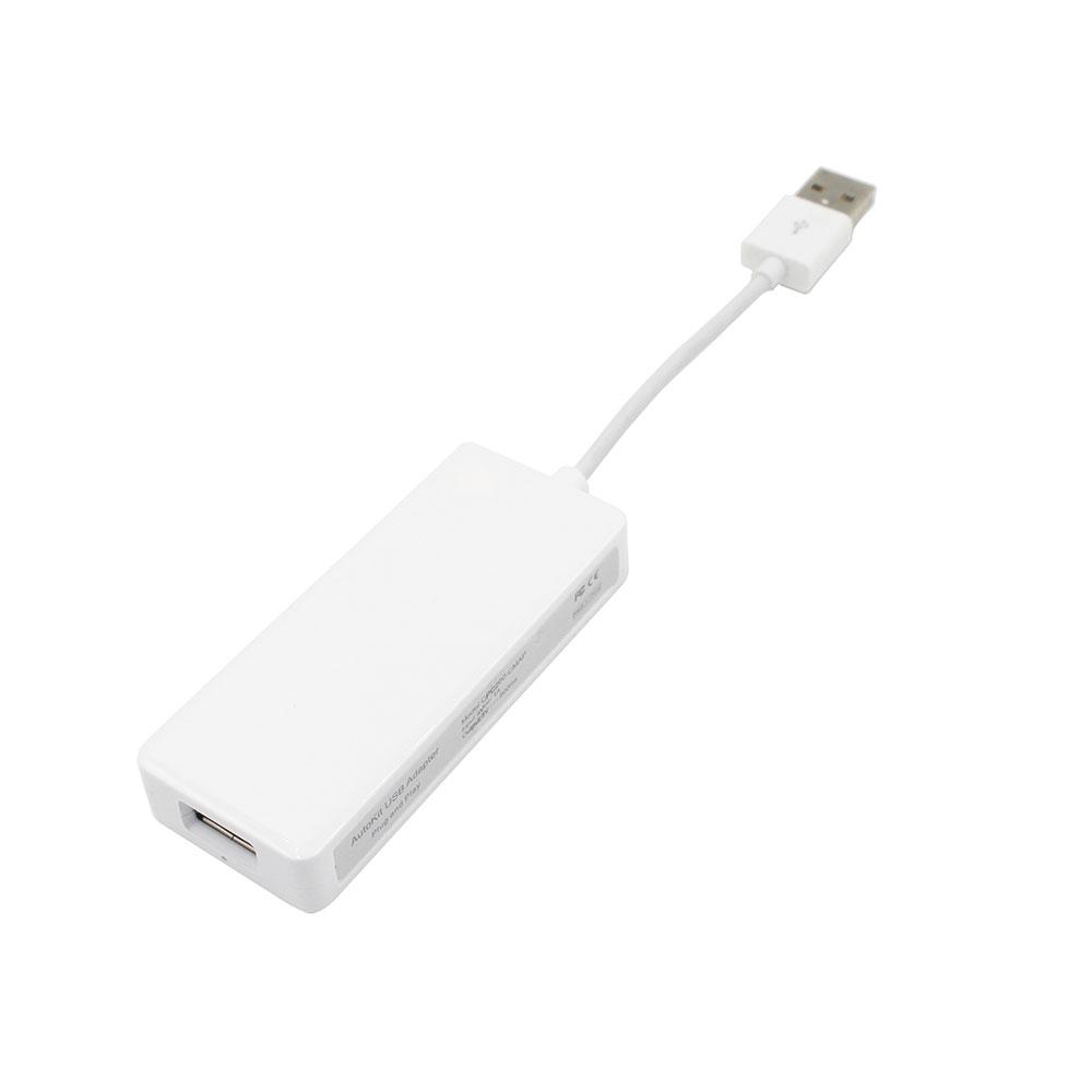 https://gromaudio.com/images/products/cpaa_dongle.jpg