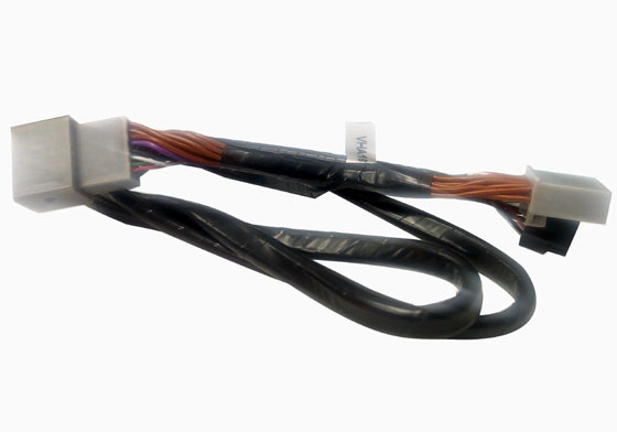 GROM VLine Video Cable VHA16V for select Honda and Acura