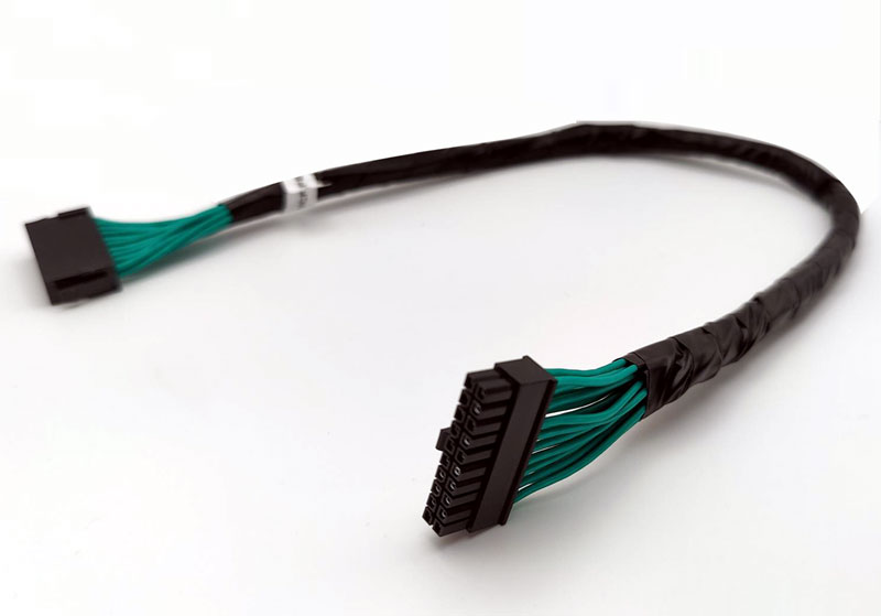 GROM VLine Interface Power Cable Extension MCFEXT