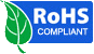 Rohs compatible