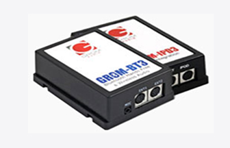 BT3 Car Kit