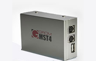 MST4 Car Kit