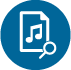VLine Infotainment System Voice Music Streaming