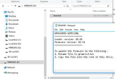 Nissan connect firmware update usb download update