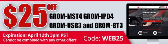 _25 OFF Coupon - Code WEB25