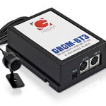GROM-BT3 Integrated Bluetooth Kit
