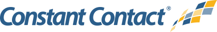 ctct logo
