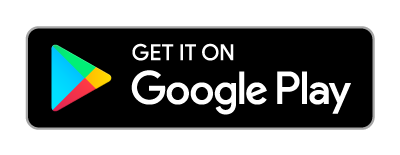 Download Wirelinq Remote via Google Play App Store