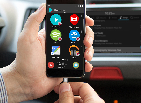 Connect Android phone to car stereo using smart Android USB converter cable to play and stream music from apps like Spotify, Pandora, HD Web Radio, Amazon Music, Google Music and more. Connectors now available in both Micro USB and USB-C.